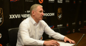Александр Ковалев: понимали, что будет тяжелая игра
