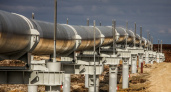 Чем пахнет? Под Оренбургом произошла разгерметизация нефтепровода
