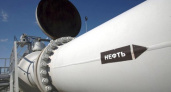 Ситуация под контролем. Аварийный участок нефтепровода под Оренбургом изолирован