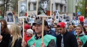 Этот день. Оренбуржье готовится встретить годовщину Победы