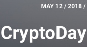 Точки над IT. В Оренбурге 12 мая состоится «CryptoDay Conference»