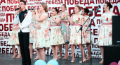 Сердце очнулось от долгого сна. 4 мая в Оренбурге стартовал ежегодный проект «Лето в парке!»