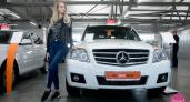 Auto, Das WeltAuto. Дайджест публикаций блогеров о машинах с пробегом в салоне “Евразия”
