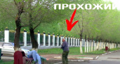 Люди такие люди. Неутешительные итоги социального эксперимента - Оренбуржье онлайн