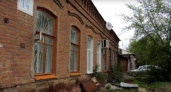 То не будет вновь. "Уходящiй Оренбургъ" о старинных оренбургских особняках