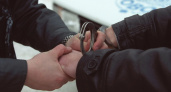 От сумы и от тюрьмы. В Оренбурге задержаны представители "Свидетелей Иеговы"