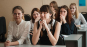 Домострой. Что думают оренбургские учителя об уроках “семейного уклада”