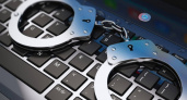 Киберполиция. Орчанин получил срок за установление пиратской Windows
