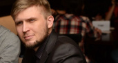 Для души. Бизнесмен Александр Нужнов об играх и бизнесе настольных игр
