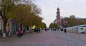 Ах, Арбат, мой Арбат. На Советской все лето оренбуржцев ждут ежедневные мероприятия