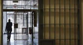 Спаситель из тюрьмы. Топ-10 криминальных новостей Оренбуржья за 07.06.18 г.