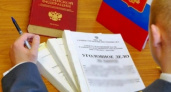 Три трупа в гостинице. Топ-10 криминальных новостей Оренбуржья за 08-12.06.18 г.
