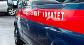 Поймали на горячем. Главврач Оренбургского областного противотуберкулёзного диспансера задержан за взятки