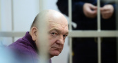 Шоушенк. Бывший глава оренбургского УВД Александр Реймер в нижнетагильской колонии стал библиотекарем