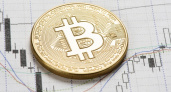 Наркотики за биткойны. Топ-10 криминальных новостей Оренбуржья за 18.06.18 г.