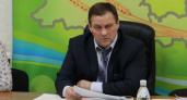 Адвокат министра. Защита Михаила Маслова будет обжаловать решение оренбургского суда