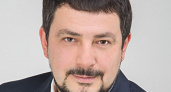 Ожидаемо. Артем Сафиуллин уволен с должности директора МКП «Оренбургские пассажирские перевозки»