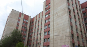 Из лап смерти. Участковый спас оренбурженку от самоубийства