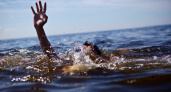 Страшная вода. В Оренбуржье за сутки утонули три человека, поиски одного продолжаются