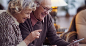 За гранью. Что оренбургские блогеры и медийные персоны думают о пенсионной реформе