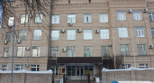 Пациентский контроль. Активисты заявляют о проблемах с диагностикой ВИЧ в Оренбуржье