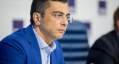 Если Родина скажет. Виталий Койрах о Владимире Гутеневе как кандидате на роль оренбургского губернатора