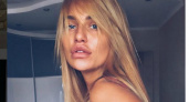 До семи лет. Орскую Instagram-звезду задержали в Беларуси за провоз марихуаны