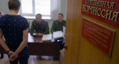 Вам повестка пришла. В армию отправят еще 1257 оренбуржцев