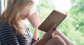 Книги, фильмы, сериалы. Успешные оренбуржцы рекомендуют, что почитать и посмотреть