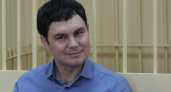 Тюрьма – это шок. Интервью с Виктором Железновым в следственном изоляторе