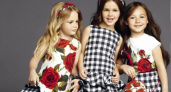 Здоровые и красивые. В Оренбурге пройдет фестиваль детской моды “Health & Beauty kids”