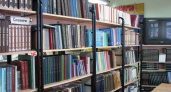 Деньги или книжки? Бузулукскому девятикласснику не дали аттестат