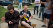Сколько живут мужчины. Наблюдения Лилии Грачевой, врача орской "скорой"