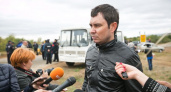 Все для клиента. Адвокат Владимир Тишин о своем интервью с арестованным предпринимателем