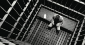 Непостоянные. СК Оренбуржья прекратил уголовное дело о пытках подозреваемых в убийстве Чернова