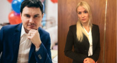 Не сдаваться. Светлана Железнова рассказала о том, как ей живется после ареста мужа