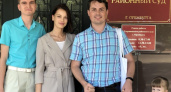 Что дальше? Оренбуржцу назначили штраф за репост накануне президентских выборов
