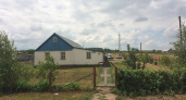 Чинно-благородно. Sobolev82 об оренбургских меннонитах