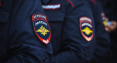Блок на негатив. За время чемпионата на сайте УМВД Оренбуржья не вышло ни одной криминальной новости