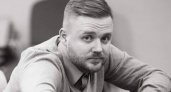 По другую сторону справедливости. Максим Курников о деле Маслова-Железнова