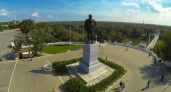 Вне доступа. В Оренбурге на месяц перекроют часть Беловки