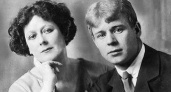 Айседора. "Уходящiй Оренбургъ" о визите танцовщицы в наш город