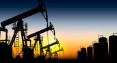 Дисциплина.  Нефтекомпания прекратила работу на скважине возле сел в Ташлинском районе