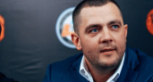 Виктор Фролов: Алексей Кунченко подписал контракт с UFC, на очереди – Дамир Исмагулов