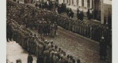 До кровавого Октября оставалось полгода. Надежда Кутафина о манифестации в Оренбурге