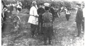 Две книги. Чем занимался Лев Толстой в Бузулуке