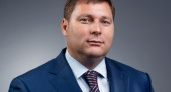 ТАСС уполномочен заявить. По подозрению во взятке задержан заместитель мэра Оренбурга Геннадий Борисов