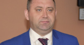 Смена. В Оренбурге в связи с задержанием Геннадия Борисова назначен и.о. заместителя мэра