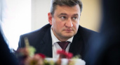 Полная неожиданность. Что нового по делу арестованного главы Оренбурга