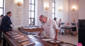 Капсулу вскрыть. В Оренбурге отметили юбилей Дома Памяти